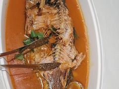 -巴盟人家·内蒙地方菜(华丽家族店)