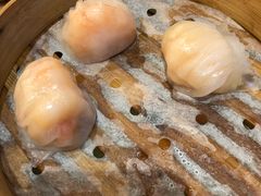 -古韵轩·江浙融合菜(梁溪店)