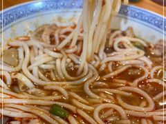 -锦泓老字号猪脏粉(东联大厦店)