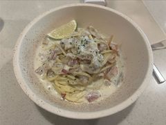 -麦田工坊(月湖店)