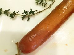 -Brotzeit博璨德国啤酒餐厅(亮马桥官舍店)