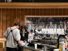 -Seesaw Coffee(朝阳大悦城店)