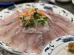 -春秋火锅