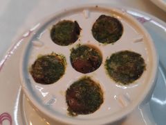 -马克西姆餐厅(崇文门店)