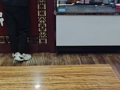 -老陕兄弟(彩虹新城店)