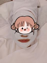 体验前-悟空祛痘·诺奖技术专业店