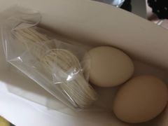 -巴思客蛋糕(交通路店)