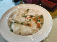 -玉林烤鸭店(黄村兴华店)