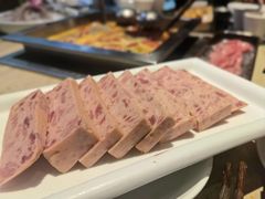 -锦城印象火锅(天府三街店)
