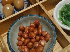 -松鱼亭·和牛烧肉(协鑫广场店)