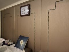 -若石足道SPA 连锁(丹东街店)