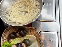 -小螺大作·螺蛳粉火锅(林和西店)