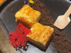 -月龍吟(朝龙汇店)