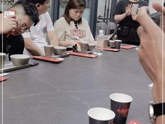 -巴厘龙虾·榜首油焖大虾(洞庭·艺术洋房店)