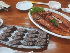 -全州拌饭馆(断桥店)