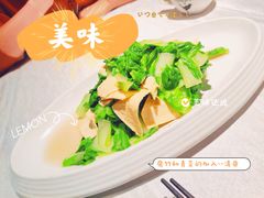 -玉玲珑(陆家嘴店)
