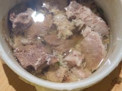 -客语客家菜(佳兆业广场店)