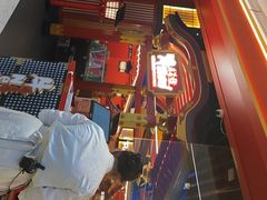 -牛New寿喜烧(曹路花园城店)