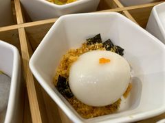 金沙米苏-超琪星·咖啡简餐(川音店)