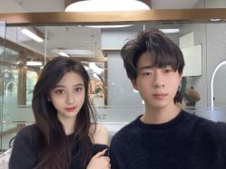 -OnFaer.纹眉半永久无创洗眉
