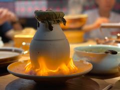 -吃饭皇帝大(合生汇店)