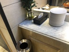 -川骄海鲜自助(河东店)