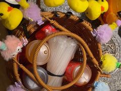 -胖子鱼·天水麻辣鱼火锅(秦州407店)