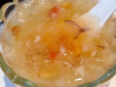 -好食上(喜盈门.范城店)
