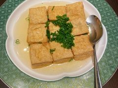 -福院