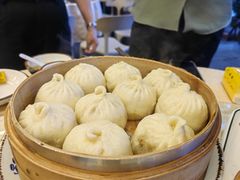 -陶德砂锅居(育才路店)