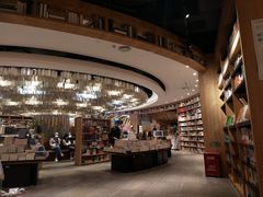 -覔书店(壹方城店)