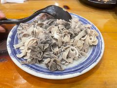 -金生隆(六铺炕店)