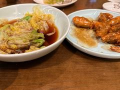 -南翔馒头店(豫园店)