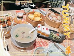 -点都德(汇盈广场店)