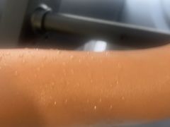 -发条鸭无人健身房(浦东北艾路店)