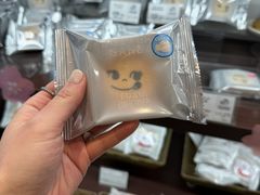 -不二家(数寄屋橋店)