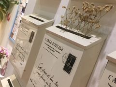 -猫的天空之城概念书店(杭州南宋御街店)