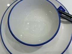 -兰湘子·湘菜小炒(崂山丽达店)