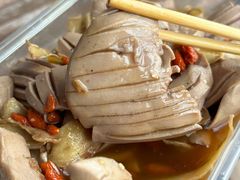 -阿勇鲁肉饭(龙茗路店)