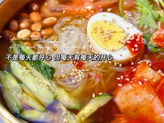 -棒小伙·齐齐哈尔烤肉(龙茗路店)