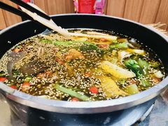 -徐妹串串香(春熙路店)