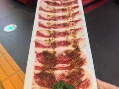 -肉问屋·元气一番烧肉(清河万象汇店)