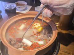 -靓靓蒸虾·头牌蒸虾(南山桂庙店)