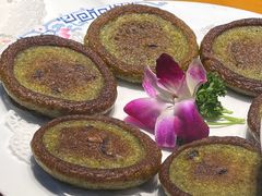 -伊帆食府·青海地方特色美食