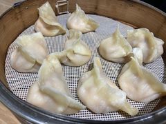 -千忆汤包(闽江路店)