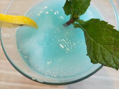 -必胜客(大观天地店)