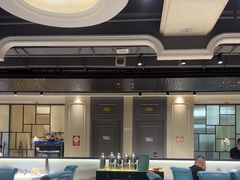 -香融府·烤鸭·家常菜(马家堡路店)