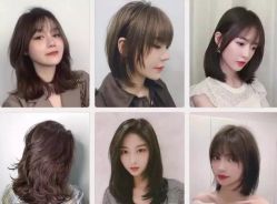 -宝丽源美发造型