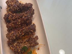 -谢先生酒店·椒宴集(沙湖店)