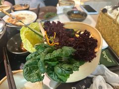 -山缓缓火锅(青岛万象城店)